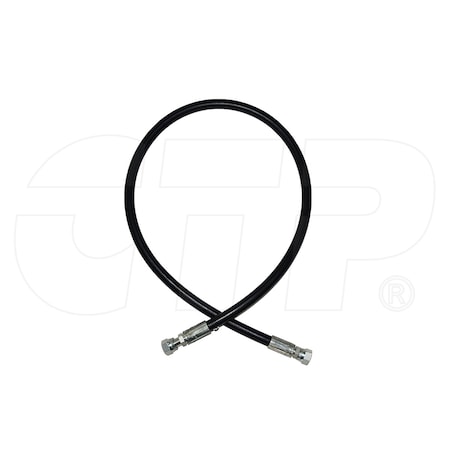Aic Replacement Parts Hose A Fits Caterpillar Models 2T2243